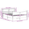 Miniatuurafbeelding van het product 11 van 11