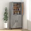 Miniatuurafbeelding van het product 3 van 10