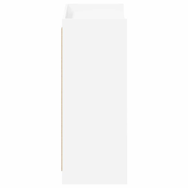 Productafbeelding 4 van 6