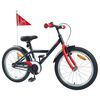 Miniatuurafbeelding van het product 2 van 9
