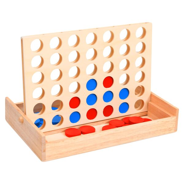 Productafbeelding 1 van 6