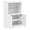 Miniatuurafbeelding van het product 6 van 16