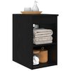 Miniatuurafbeelding van het product 3 van 10