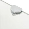 Miniatuurafbeelding van het product 4 van 6