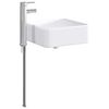 Miniatuurafbeelding van het product 6 van 9