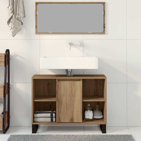Productafbeelding 4 van 15