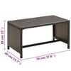 Miniatuurafbeelding van het product 12 van 12