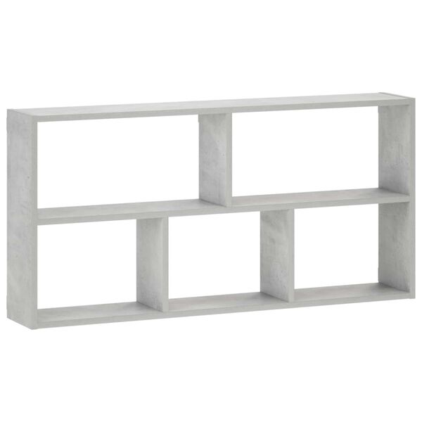 Productafbeelding 1 van 6