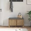 Miniatuurafbeelding van het product 4 van 12