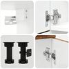 Miniatuurafbeelding van het product 11 van 23