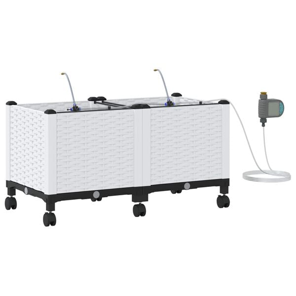 Productafbeelding 1 van 8
