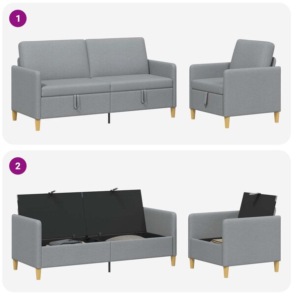 Productafbeelding 4 van 6