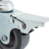 Miniatuurafbeelding van het product 9 van 9
