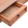 Miniatuurafbeelding van het product 7 van 9