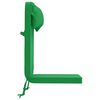 Miniatuurafbeelding van het product 5 van 9