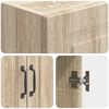 Miniatuurafbeelding van het product 7 van 8