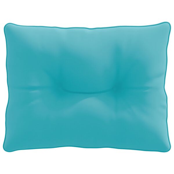 Productafbeelding 4 van 9