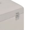 Miniatuurafbeelding van het product 6 van 7