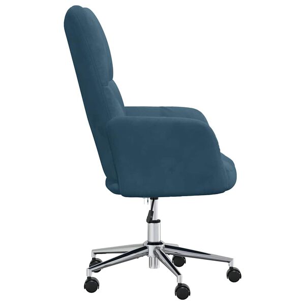 Productafbeelding 4 van 8