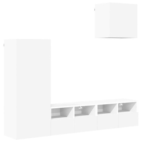 Productafbeelding 1 van 19