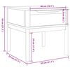 Miniatuurafbeelding van het product 10 van 11
