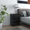 Miniatuurafbeelding van het product 2 van 9