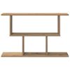 Miniatuurafbeelding van het product 3 van 8