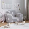 Miniatuurafbeelding van het product 2 van 7