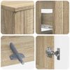 Miniatuurafbeelding van het product 6 van 8