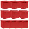 Red_with_lids