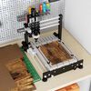 Miniatuurafbeelding van het product 6 van 13