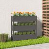 Miniatuurafbeelding van het product 2 van 9