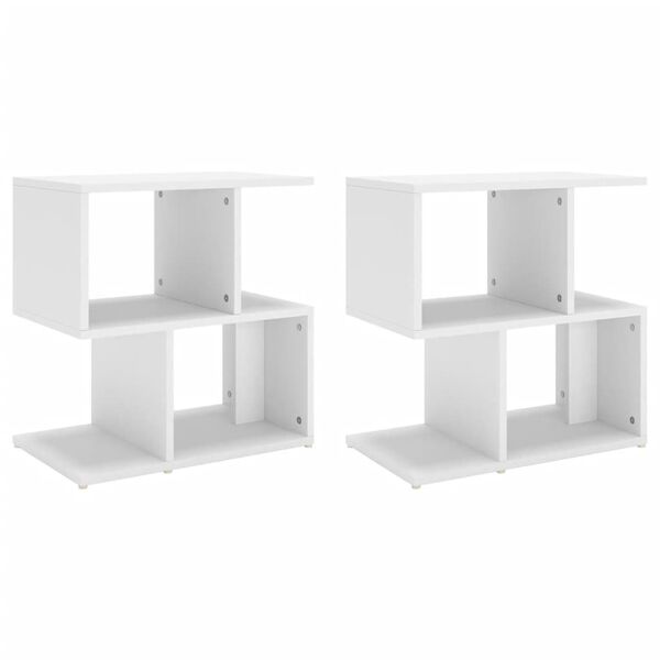Productafbeelding 1 van 9