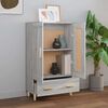 Miniatuurafbeelding van het product 3 van 11