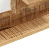 Miniatuurafbeelding van het product 6 van 9