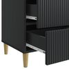 Miniatuurafbeelding van het product 8 van 10