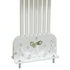 Miniatuurafbeelding van het product 3 van 6