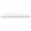 Miniatuurafbeelding van het product 4 van 10