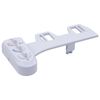 Miniatuurafbeelding van het product 3 van 5