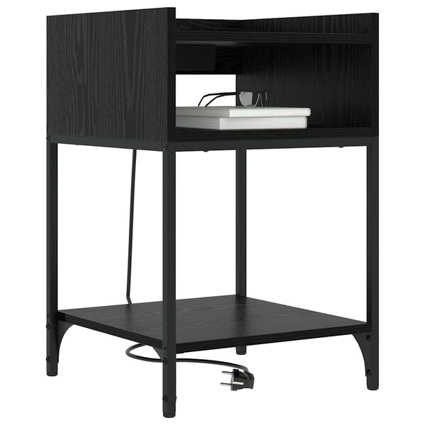 Productafbeelding 3 van 15
