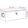 Miniatuurafbeelding van het product 9 van 9