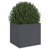 Miniatuurafbeelding van het product 4 van 11