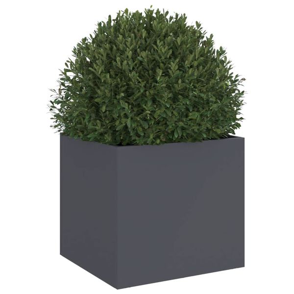 Productafbeelding 4 van 11