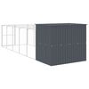 Miniatuurafbeelding van het product 5 van 9