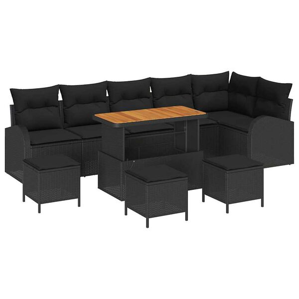 Productafbeelding 1 van 15