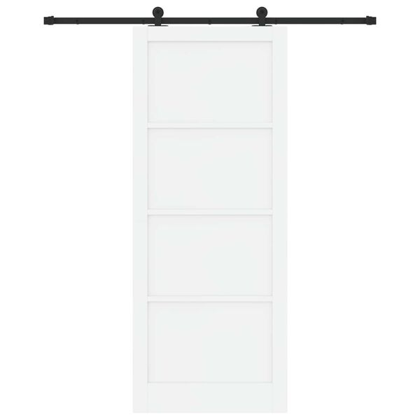 Productafbeelding 4 van 11