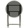 Miniatuurafbeelding van het product 12 van 15