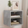 Miniatuurafbeelding van het product 2 van 17