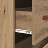 Miniatuurafbeelding van het product 11 van 15