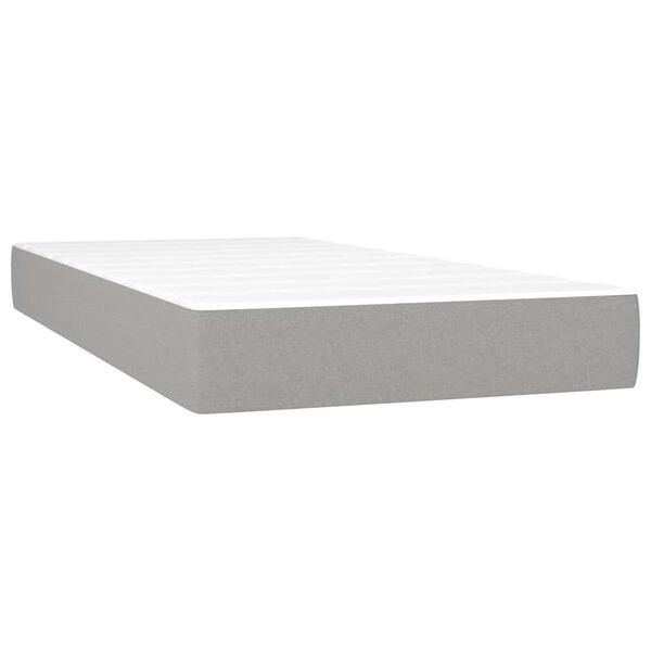 Productafbeelding 2 van 7